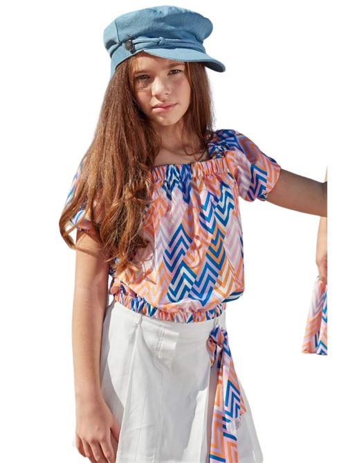  PARIS HILTON | PHJSS2061FA